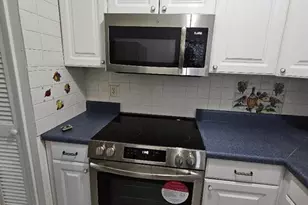 777 SE 2nd Ave, Deerfield Beach, FL 33441 - Photo 1