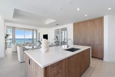 153 N Seabreeze Boulevard #1405-S, Fort Lauderdale, FL 33304 - Photo 1