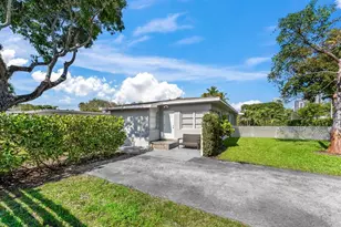 1003 SW 4th Ave, Fort Lauderdale, FL 33315 - Photo 1