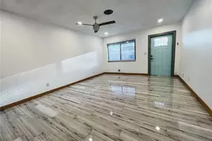 2626 NE 10th Terrace, Wilton Manors, FL 33334 - Photo 1