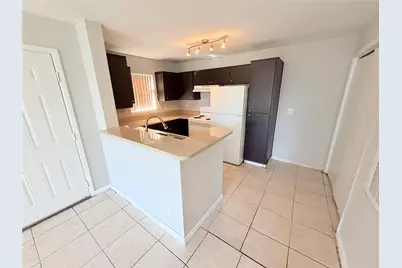 4005 NW 87th Avenue #4005, Sunrise, FL 33351 - Photo 1