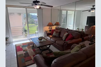 4502 N Federal Highway #235D, Lighthouse Point, FL 33064 - Photo 1