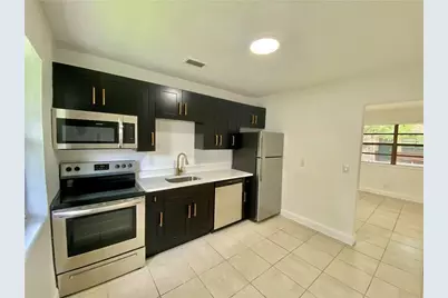 721 NW 1st Court, Hallandale Beach, FL 33009 - Photo 1