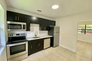 721 NW 1st Ct, Hallandale Beach, FL 33009 - Photo 1