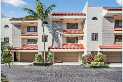 1401 NE 9th Street #55, Fort Lauderdale, FL 33304 - Photo 1