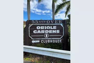 7355 NW 5th Place, Margate, FL 33063 - Photo 1