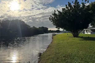 8640 NW 10th St, Fort Lauderdale, FL 33322 - Photo 1