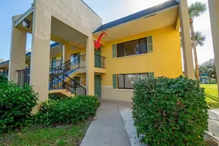 720 Meadows Cir, Boynton Beach, FL 33436 - Photo 1