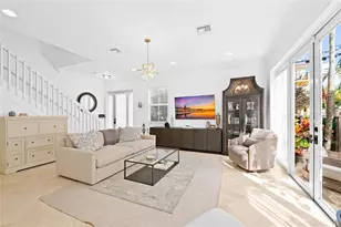 920 SW 8th St, Fort Lauderdale, FL 33315 - Photo 1