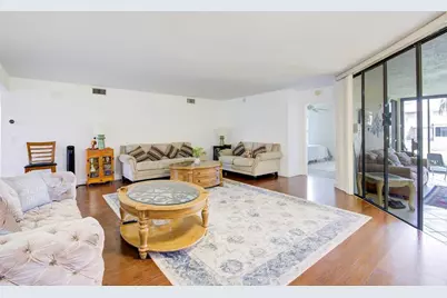 18258 Covina Way #102, Boca Raton, FL 33498 - Photo 1