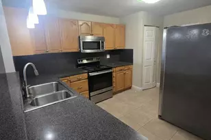2850 Forest Hills Blvd, Coral Springs, FL 33065 - Photo 1