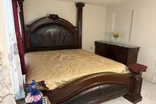 748 W Dayton Cir, Fort Lauderdale, FL 33312 - Photo 1