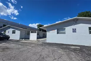 2501 Pierce St, Hollywood, FL 33020 - Photo 1