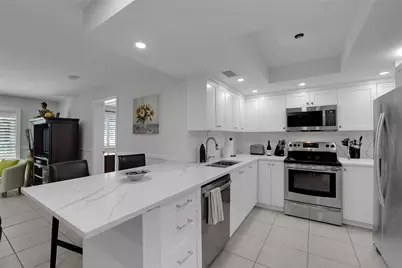 2125 SE 10 Avenue #1011, Fort Lauderdale, FL 33316 - Photo 1