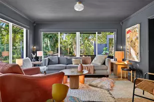 780 NW 33rd St, Oakland Park, FL 33309 - Photo 1