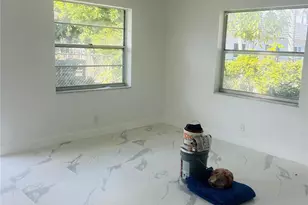 1471 NW 20th St, Fort Lauderdale, FL 33311 - Photo 1