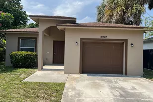 2905 NW 7th St, Fort Lauderdale, FL 33311 - Photo 1