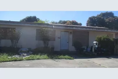 380 E 65th Street, Hialeah, FL 33013 - Photo 1