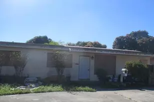 380 E 65th St, Hialeah, FL 33013 - Photo 1