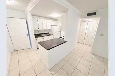 1850 N Congress Avenue #106, West Palm Beach, FL 33401 - Photo 1