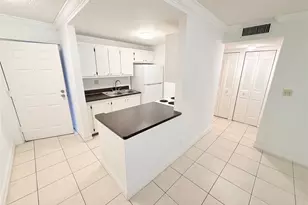 1850 N Congress Ave, West Palm Beach, FL 33401 - Photo 1