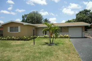 8550 Taft St, Pembroke Pines, FL 33024 - Photo 1