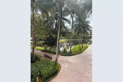 16135 Emerald Estates Drive #261, Weston, FL 33331 - Photo 1