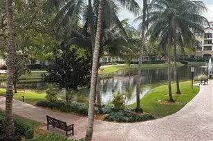 16135 Emerald Estates Dr, Weston, FL 33331 - Photo 1