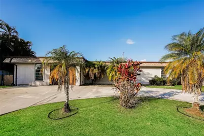 6609 NW 80th Court, Tamarac, FL 33321 - Photo 1