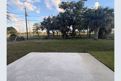 1452 N Mangonia Drive, West Palm Beach, FL 33401 - Photo 1