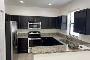 3397 W 90th St, Hialeah, FL 33018 - Photo 1