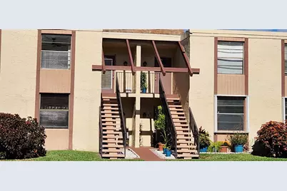 7311 NW 18th Street #201, Margate, FL 33063 - Photo 1
