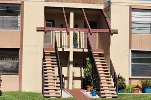 7311 NW 18th St, Margate, FL 33063 - Photo 1