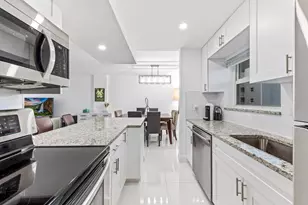 801 S Federal Hwy Unit, Pompano Beach, FL 33062 - Photo 1