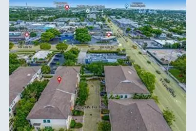 621 SW 1st Avenue #621, Pompano Beach, FL 33060 - Photo 1