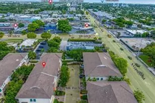 621 SW 1st Ave, Pompano Beach, FL 33060 - Photo 1