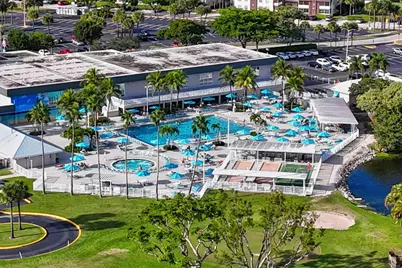 7572 Trent Drive #311, Fort Lauderdale, FL 33321 - Photo 1