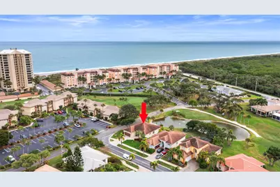 11 Winghaven Lane, Fort Pierce, FL 34949 - Photo 1