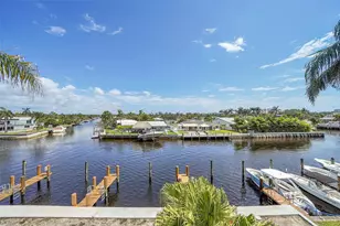 1100 SE 5th Ct, Pompano Beach, FL 33060 - Photo 1