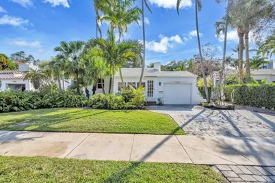 1108 NE 2nd Street, Fort Lauderdale, FL 33301 - Photo 1