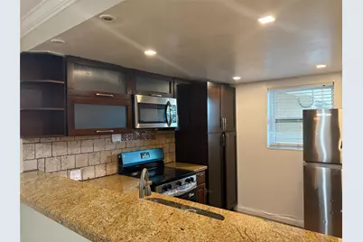 1700 NW 58th Terrace #1G, Sunrise, FL 33313 - Photo 1