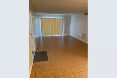 411 Executive Center Drive #106, West Palm Beach, FL 33401 - Photo 1