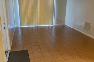 411 Executive Center Dr, West Palm Beach, FL 33401 - Photo 1