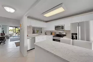 777 S Federal Hwy, Pompano Beach, FL 33062 - Photo 1
