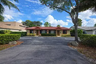 3591 NW 78th Ln, Coral Springs, FL 33065 - Photo 1