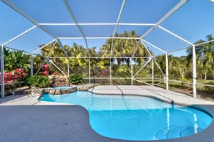 3405 63rd Square, Vero Beach, FL 32966 - Photo 1