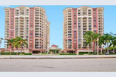 2011 N Ocean Boulevard #902, Fort Lauderdale, FL 33305 - Photo 1