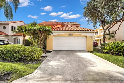 3130 N 38th Avenue, Hollywood, FL 33021 - Photo 1