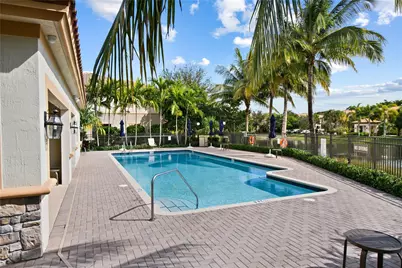 4033 Devenshire Court, Coconut Creek, FL 33073 - Photo 1