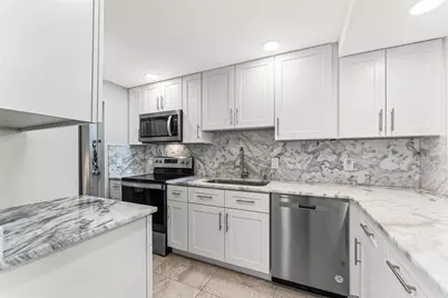 4502 N Federal Highway #123C, Lighthouse Point, FL 33064 - Photo 1
